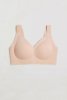 Ysabel Mora 10059 biustonosz push-up 